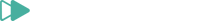 Hotshot_Logo_RGB_Color-Negative-2