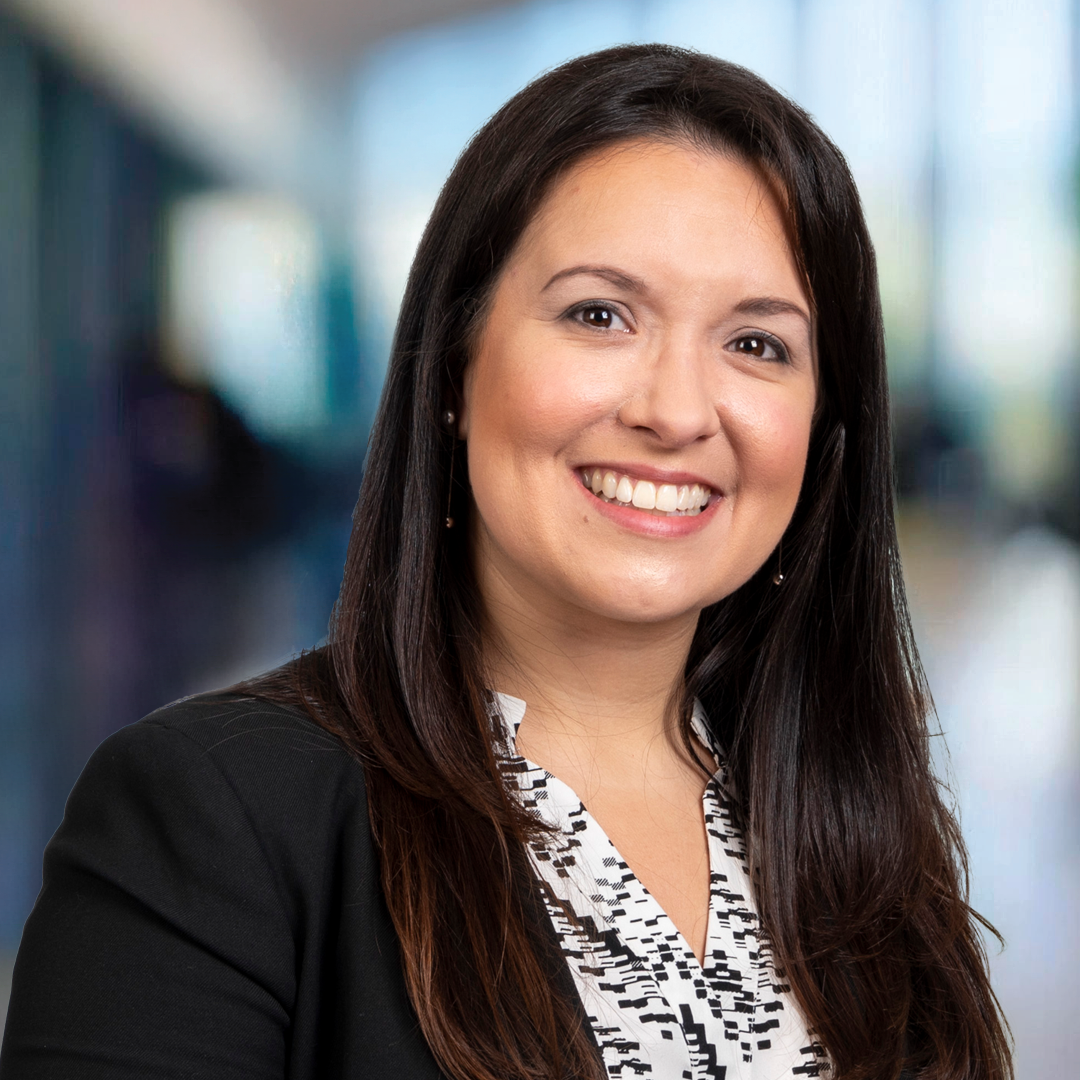 Fernandes-Harris, Crystal - Office Suite