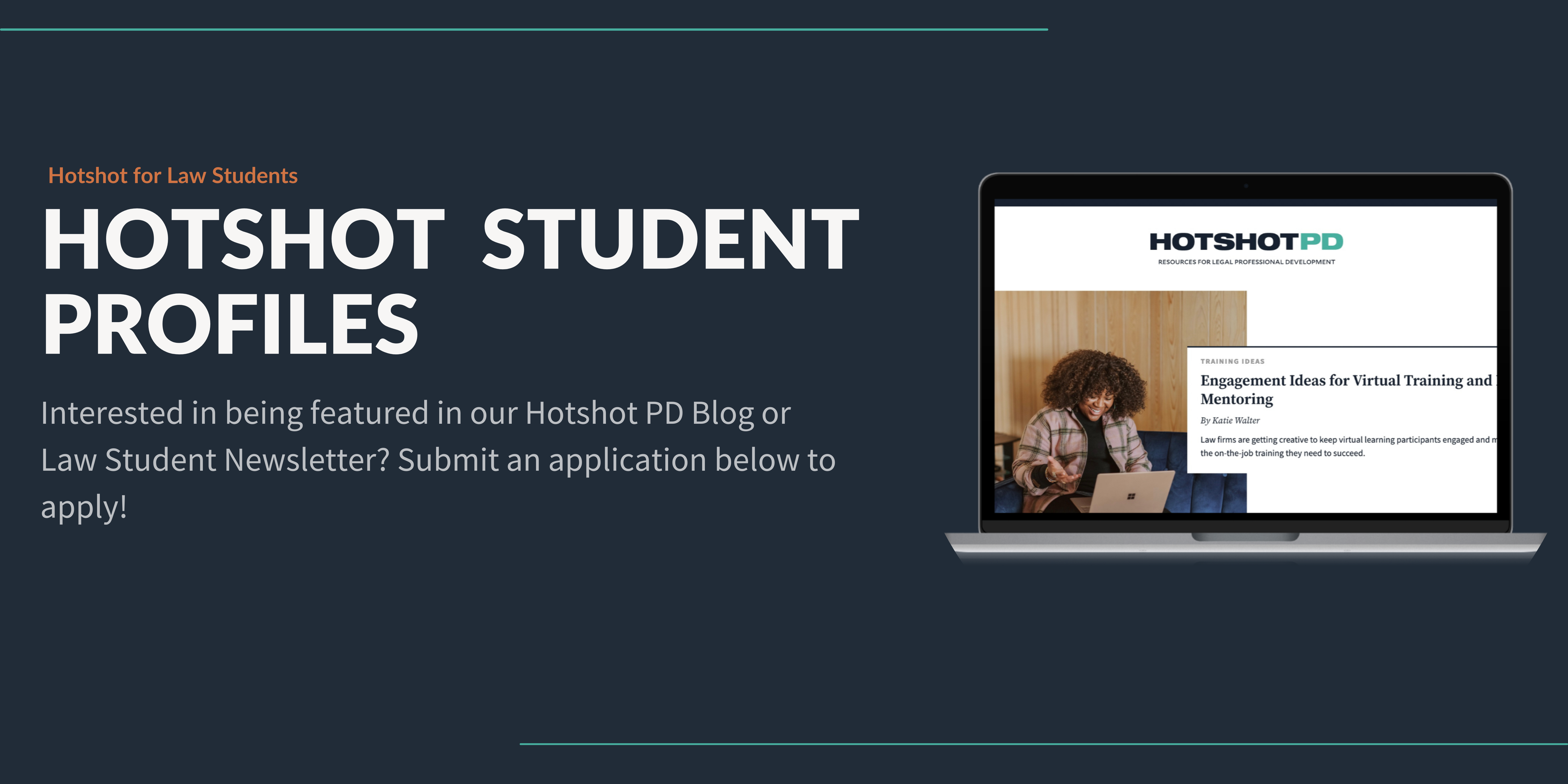 Hotshot student profile (2)
